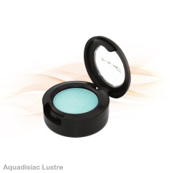 MAC Eye Shadow 1.5g