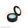 MAC Eye Shadow 1.5g