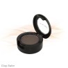 MAC Eye Shadow 1.5g