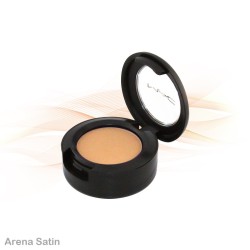 MAC Eye Shadow 1.5g