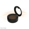 MAC Eye Shadow 1.5g