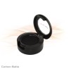 MAC Eye Shadow 1.5g