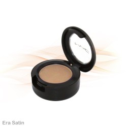 MAC Eye Shadow 1.5g