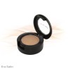 MAC Eye Shadow 1.5g