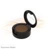 MAC Eye Shadow 1.5g