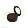 MAC Eye Shadow 1.5g