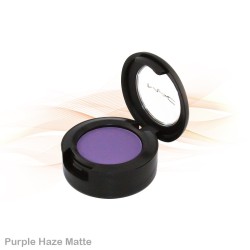 MAC Eye Shadow 1.5g