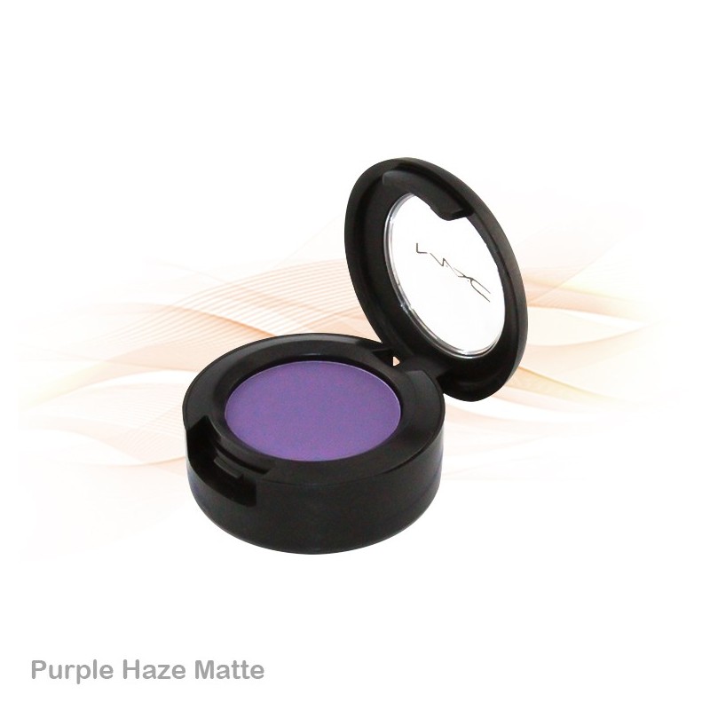MAC Eye Shadow 1.5g