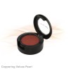 MAC Eye Sahadow 1.3g 