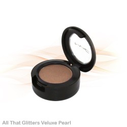 MAC Eye Sahadow 1.3g 