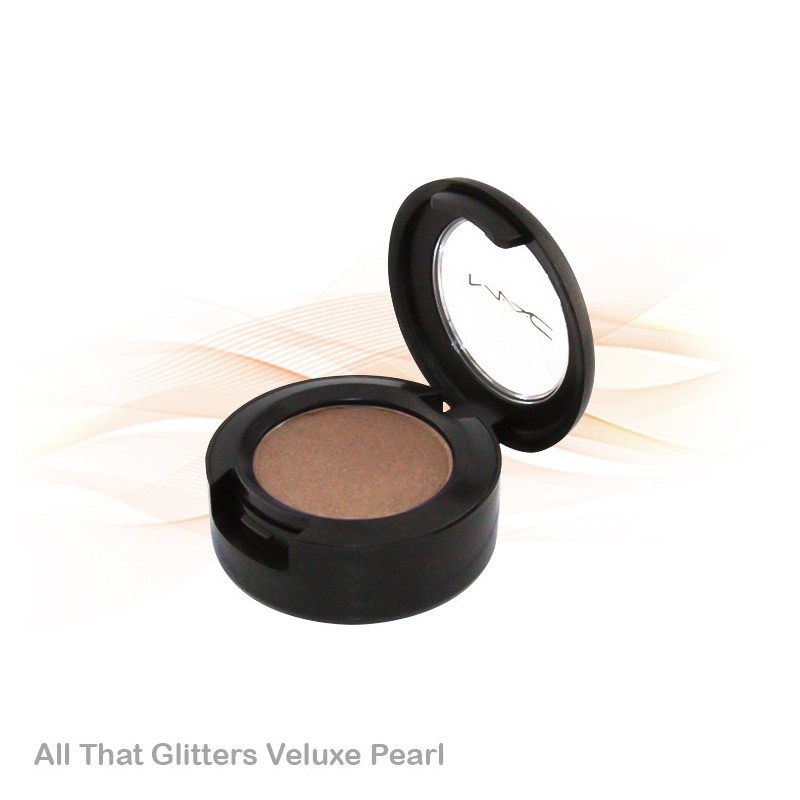 MAC Eye Sahadow 1.3g 
