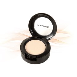 MAC Matte2 Eye Shadow 1.5g