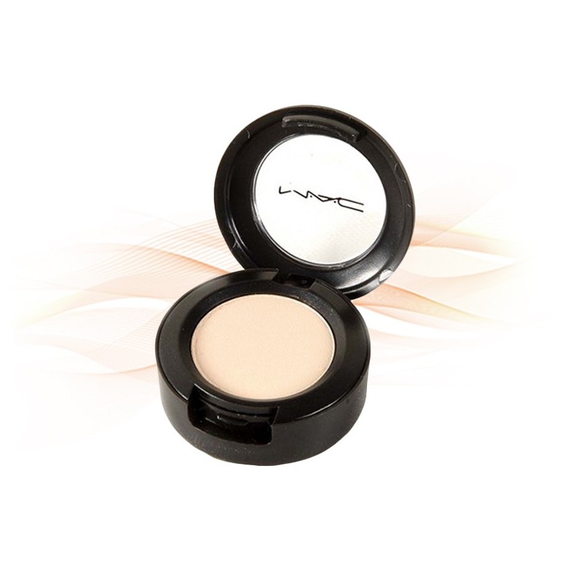 MAC Matte2 Eye Shadow 1.5g MAC Matte2 Eye Shadow 1.5g