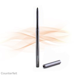 MAC Technakohl Liner Eye-Liner Kajal 0.35g