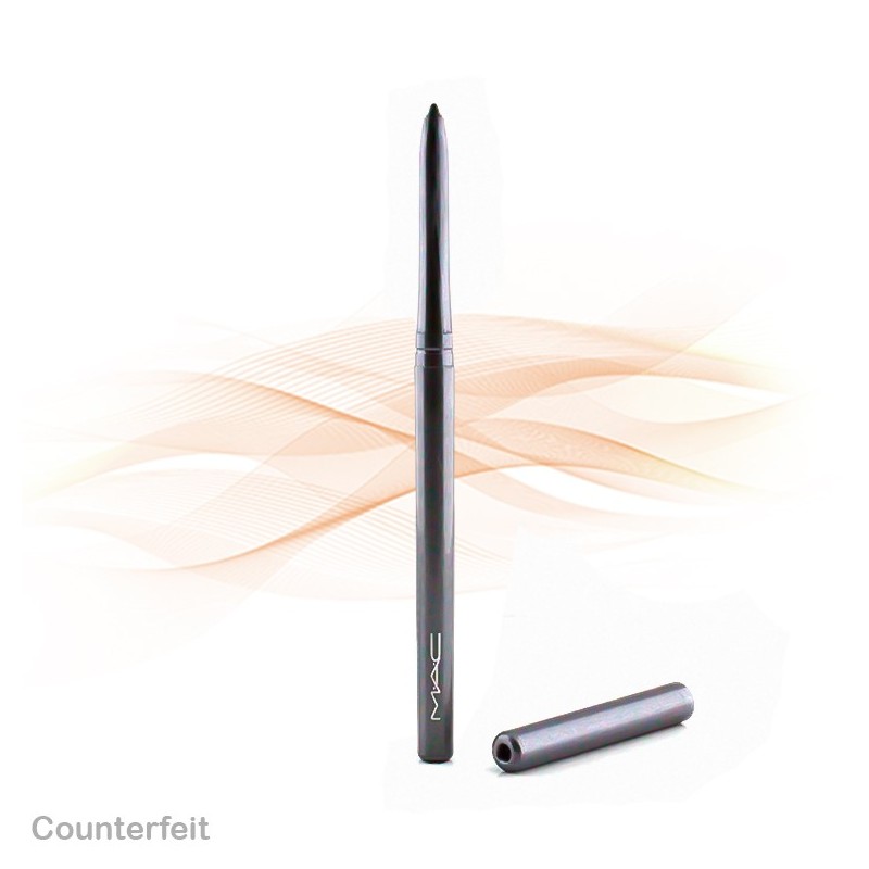 MAC Technakohl Liner Eye-Liner Kajal 0.35g