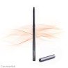 MAC Technakohl Liner Eye-Liner Kajal 0.35g