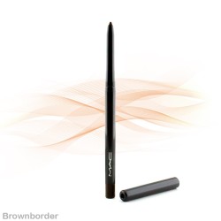 MAC Technakohl Liner Eye-Liner Kajal 0.35g