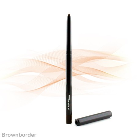 MAC Technakohl Liner Eye-Liner Kajal 0.35g