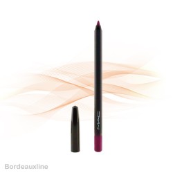 MAC Powerpoint Eye Pencil 1.2g