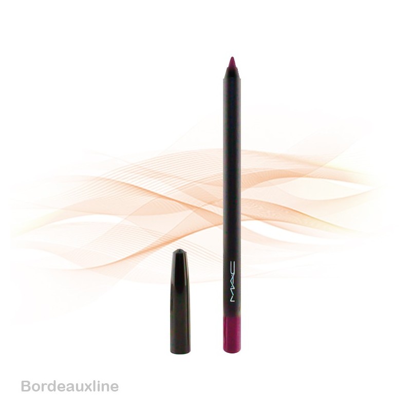MAC Powerpoint Eye Pencil 1.2g