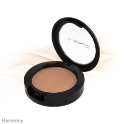 MAC Powder Blush 6g