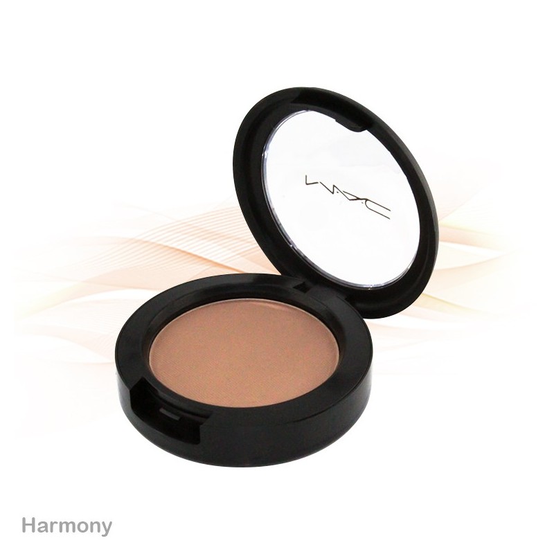 MAC Powder Blush 6g