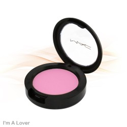 MAC Pro Longwear Blush 6g