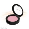 MAC Pro Longwear Blush 6g