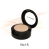 MAC Studio Finish Concealer Cache-Cernes SPF 35 7g