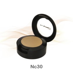 MAC Studio Finish Concealer Cache-Cernes SPF 35 7g