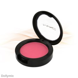 MAC Sheertone Shimmer Blush 6g