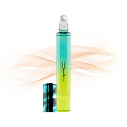 MAC Turquatic Rollerball 6ml