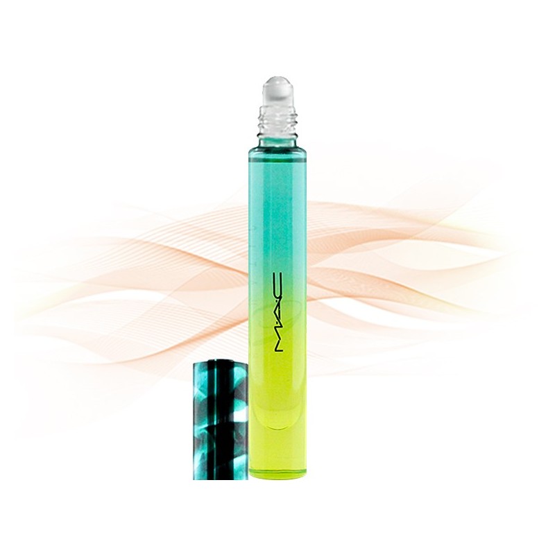 MAC Turquatic Rollerball 6ml