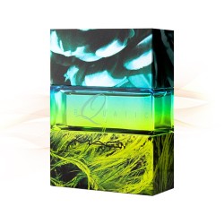 MAC Turquatic 20ml