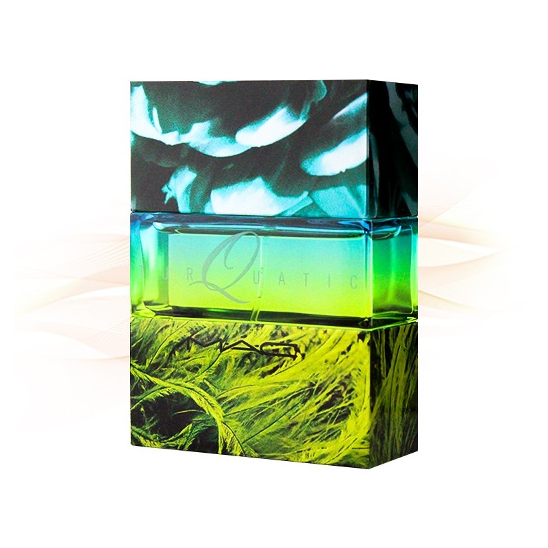 MAC Turquatic 20ml