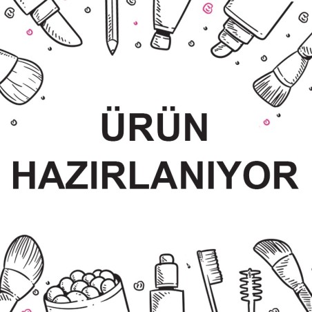 MAC Turquatic 50 ml
