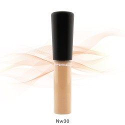 MAC Mineralize Concealer Cache-Cernes 5 ml