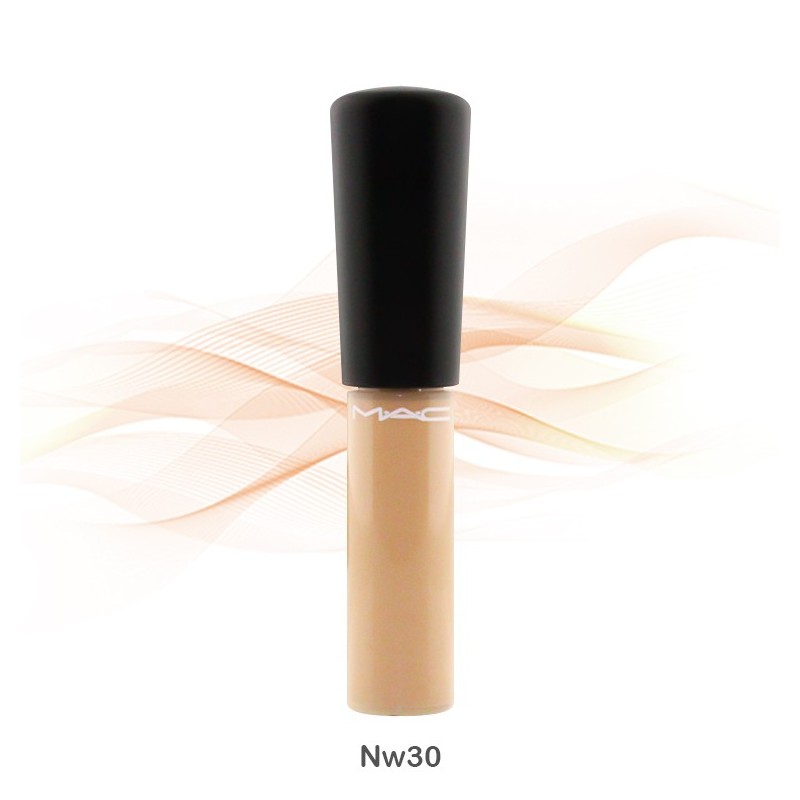 MAC Mineralize Concealer Cache-Cernes 5 ml