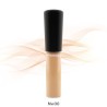 MAC Mineralize Concealer Cache-Cernes 5 ml