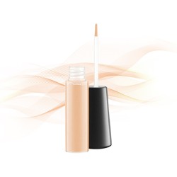 MAC Mineralize Concealer Cache-Cernes 5 ml