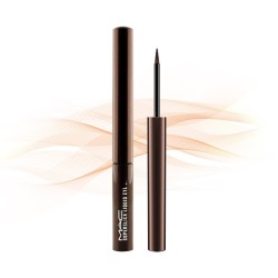 MAC Superslick Liquid Eye Liner