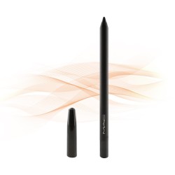 MAC Pearlglide İntense Eye Liner 