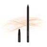 MAC Pearlglide İntense Eye Liner 