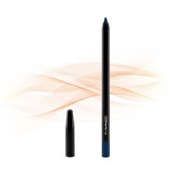 MAC Pearlglide İntense Eye Liner 
