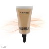 MAC Select Cover-Up