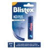 Blistex MedPlus Stick Dudak Bakım Kremi