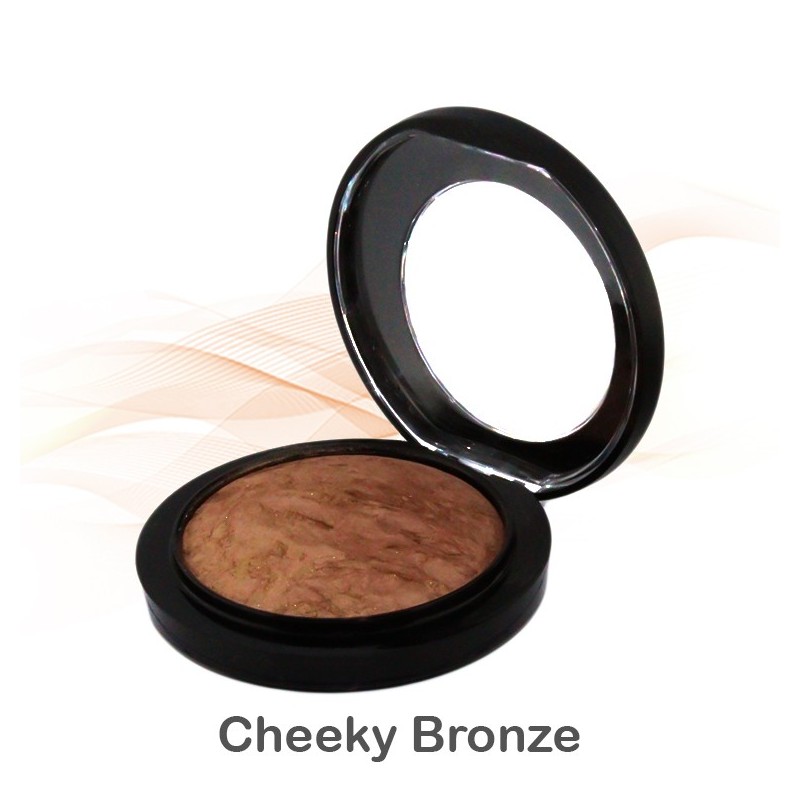 MAC Skinfinish Poudre De Finition MAC Skinfinish Poudre De Finition