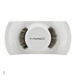 MAC Lash - Takma Kirpik
