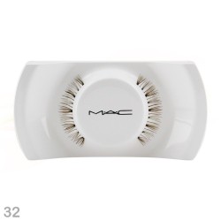 MAC Lash - Takma Kirpik