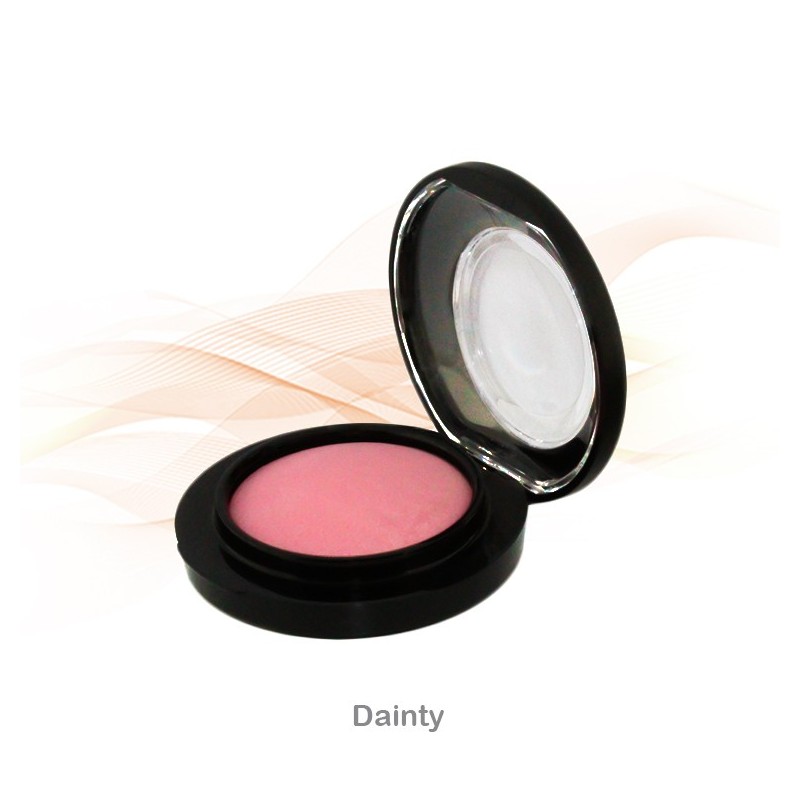 MAC Mineralize Blush 3.2 gr